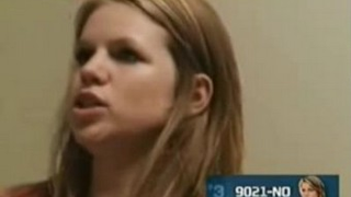 Prejean Wannabe Not Bible Scholar, Not From Beverly Hills